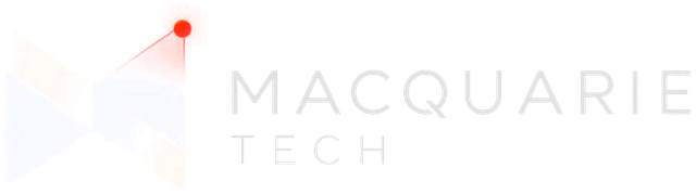 Macquarie Tech